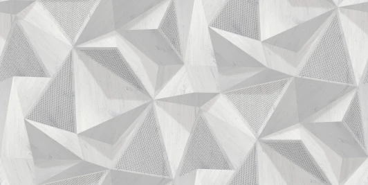 M35199D Обои виниловые Ugepa Prisme M35199D 10,05 х 1,06 м