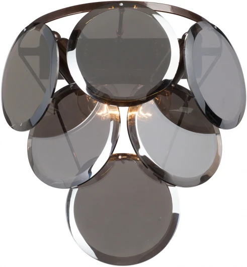 V5850-7/2A Бра V5850-7/2A Vitaluce (220V)