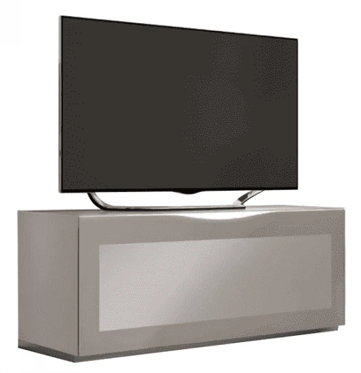  Тумба под телевизор MO 152 Munari