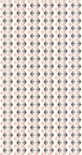 11181103 Обои (Sejours & Chambres) (1*12) 10,05x0,53 винил на флизелине Lutece Sejours &amp 11181103