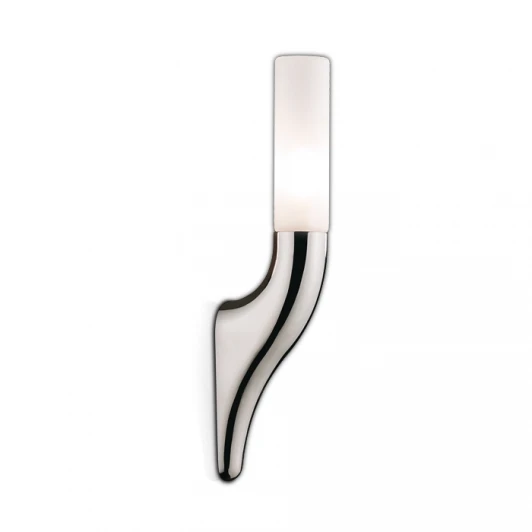 2196/1W Настенный светильник Odeon Light Veka 2196/1W