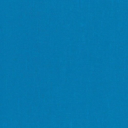 57215 Обои виниловые Marburg Kunterbunt/Nena 57215 10,05 x 0,53 м