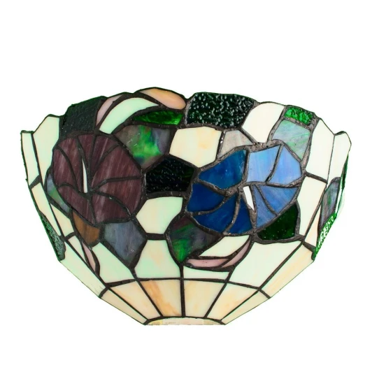 A3165AP-1BG Настенный светильник Arte Lamp Tiffany A3165AP-1BG
