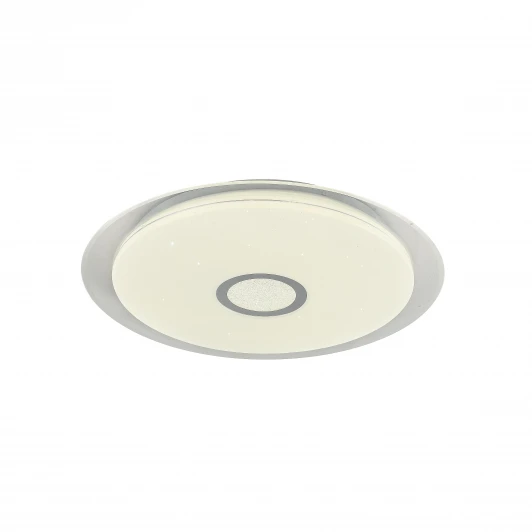 2318-4C Потолочный светильник F-Promo Galaxia 2318-4C