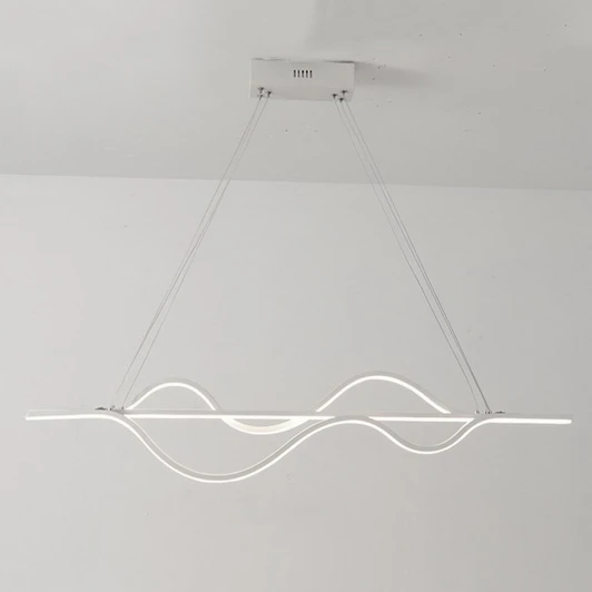 LC-11-1693 Подвесной светильник LED Lu Carte LC-11-1693