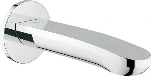 13276002 Излив Grohe Eurostyle Cosmopolitan 13276002 для ванны