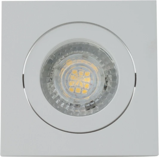 DK2016-WH Встраиваемый точечный светильник Denkirs DK2016 DK2016-WH