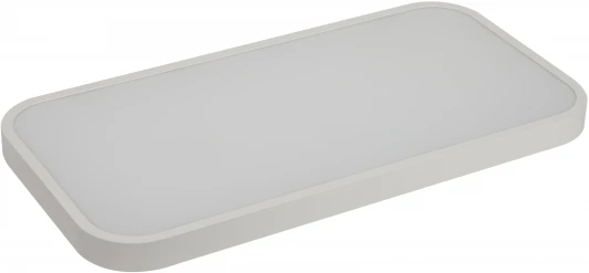 STR-31-WB-40K-W45 Трековый панельный светильник ЭРА STR-31-WB-40K-W45 (LED, 220V, IP40)