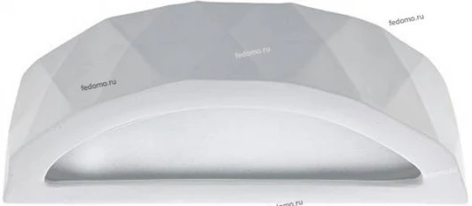 1768 TK Lighting Aztek 1768