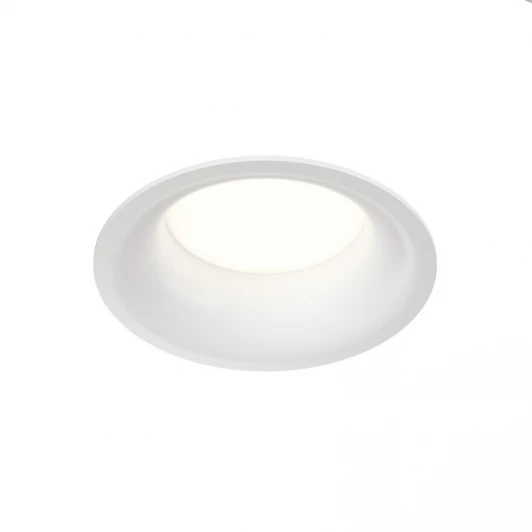 DK2150-WH Точечный встраиваемый светильник Denkirs Iner DK2150-WH