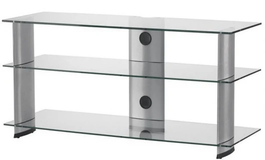  Тумба под телевизор Sonorous PL 3100