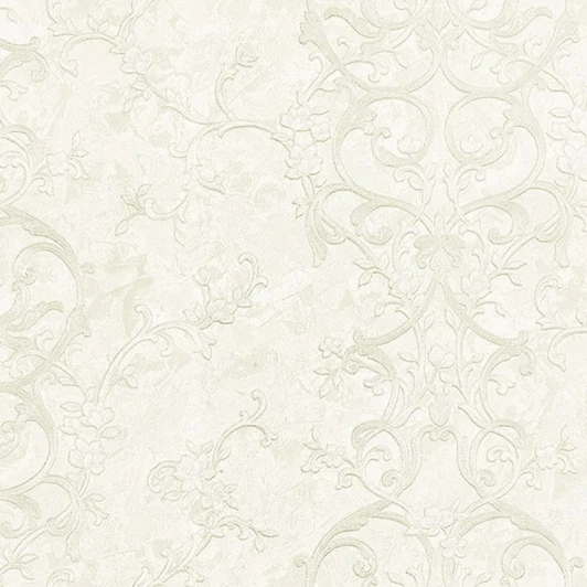 R 11717 Обои виниловые Zambaiti Festival R 11717 10,05 x 1,06 м