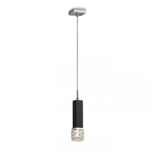 2206/1 Подвесной светильник Odeon Light Allen 2206/1