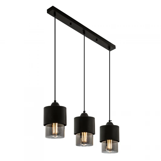 MD.0650.3 Подвесной светильник Modelux MODEMODERN MD.0650.3