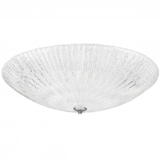 820860 Потолочный светильник Lightstar Zucche 820860