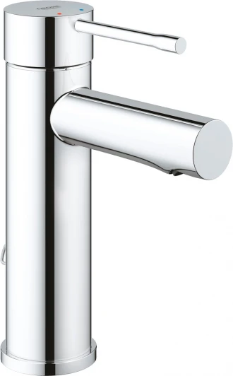 32899001 Смеситель Grohe Essence New 32899001 для раковины, хром