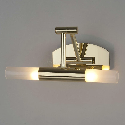 887/2 Elektrostandard 887 887/2