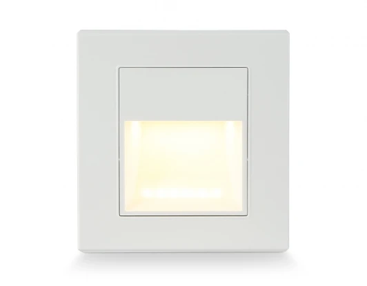 TN9630 Подсветка для лестниц 3000K 1Вт IP20 Ambrella Techno Spot TN9630