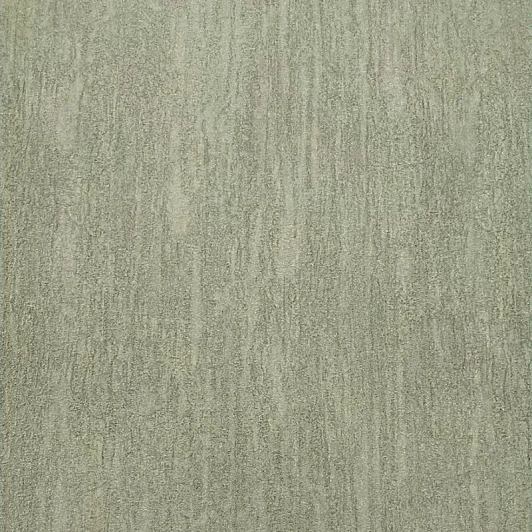 R 22228 Обои виниловые Zambaiti Siciliana R 22228 10 x 1,06 м