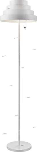 105062 Торшер Markslojd Aztek 105062