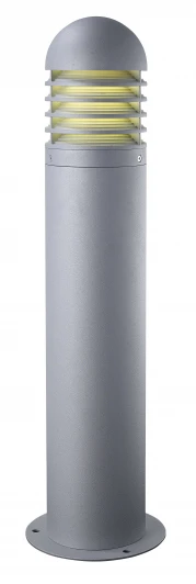 61828-650 Gr Наземный светильник Oasis Light 61828-650 Gr