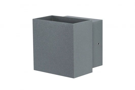 18002 Архитектурная подсветка Paulmann Cybo eckig 18002