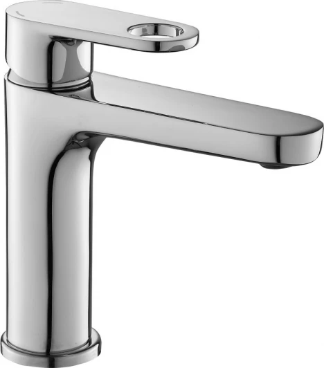 RS33-13 Смеситель Rossinka RS33 RS33-13 для раковины