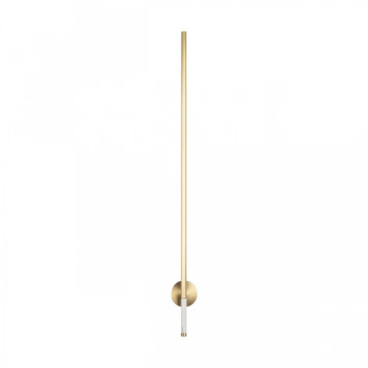 10150/930 White Настенный светильник Handle 10150/930 White Loft It (LED, 220V, круглые)