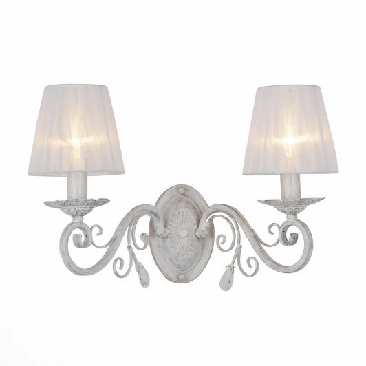 SL157.501.02 Бра ST Luce Sonata SL157.501.02