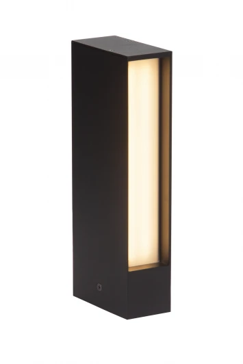 G43184/06 Архитектурная подсветка Brilliant Hollow G43184/06