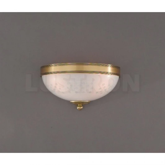 A 8210/2 Бра Reccagni Angelo 8210 A 8210/2