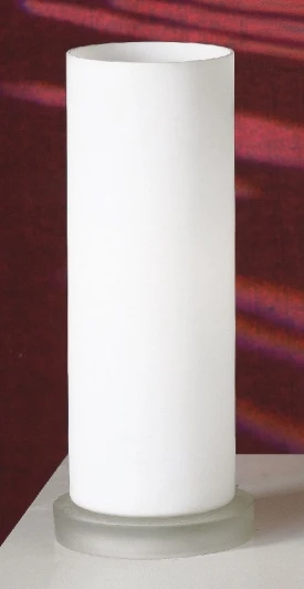 LSC-4864-01 Интерьерная настольная лампа Lussole Vela LSC-4864-01