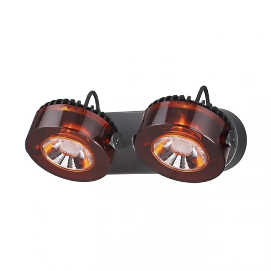 3818/20WL Спот Odeon Light Vivace 3818/20WL