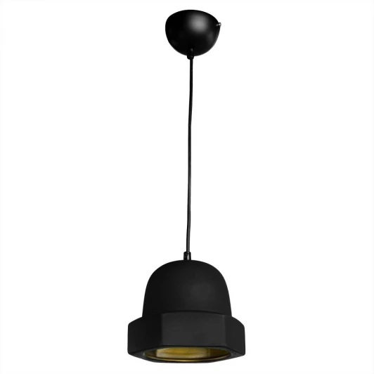 A6681SP-1BK Подвесной светильник Arte Lamp Bijoux A6681SP-1BK
