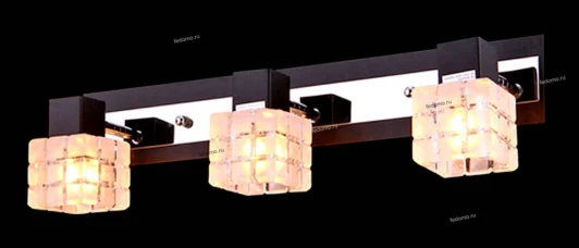 10708/3W Natali Kovaltseva 10708 10708/3W