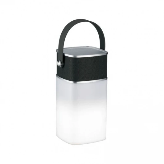 94211 Кемпинговый фонарь Paulmann Mobile Accu 94211