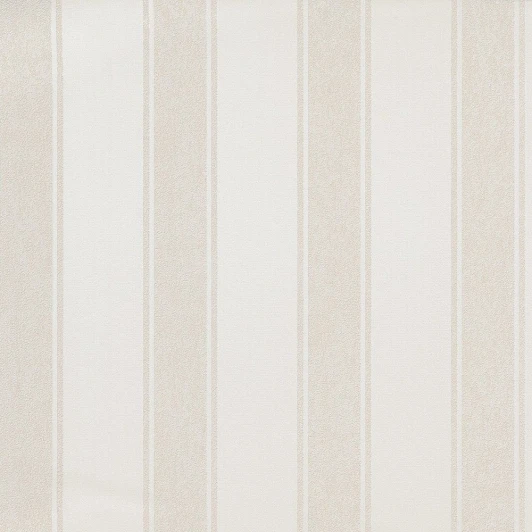 47101 Обои виниловые Limonta Odea 47101 10,05 x 0,53 м