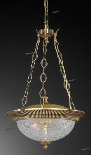 L 6312/3 Reccagni Angelo 6312 L 6312/3