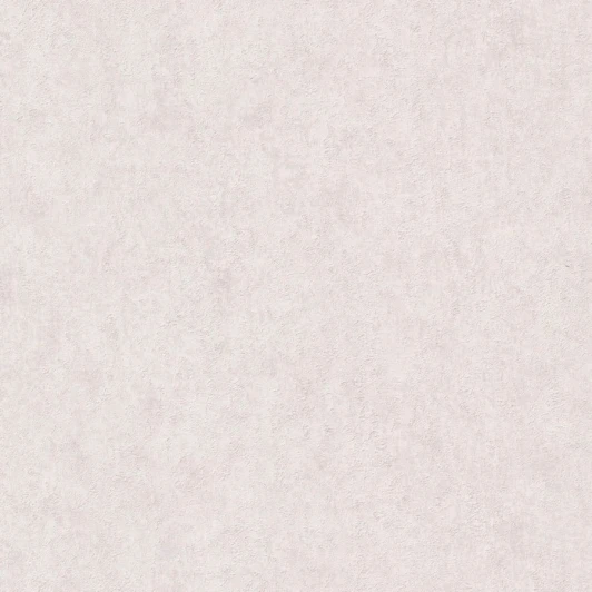 A33711 Обои виниловые Grandeco Beatrix A33711 10,05 х 1,06 м