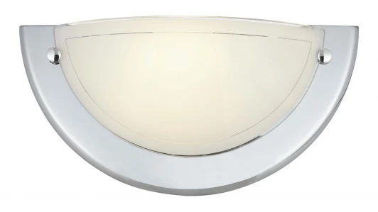 90196/15 Настенный светильник Brilliant Miramar 90196/15