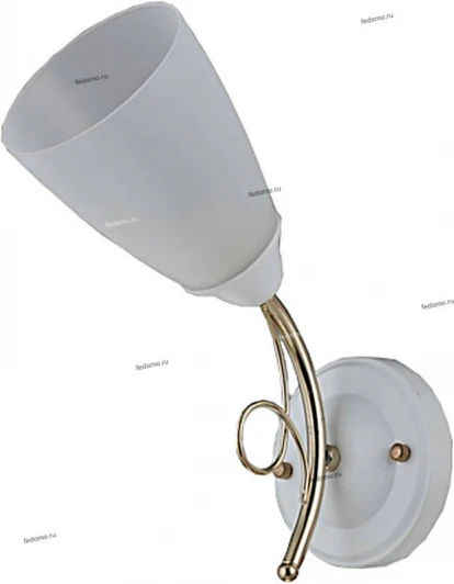 TC-400-101 WH Toscom Mary TC-400-101 WH