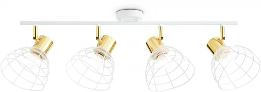 TR8603 Спот на штанге Ambrella TRADITIONAL TR8603 (220V)