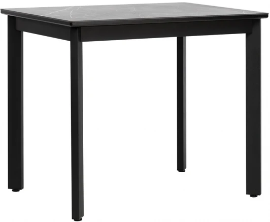 2500000245008 Стол раздвижной Leset Айлин 1Р (Металл,Керамика,МДФ) арт.2500000245008