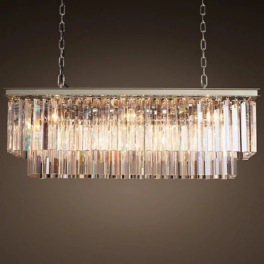 LC-11-1893 Подвесная люстра E14 Lu Carte LC-11-1893