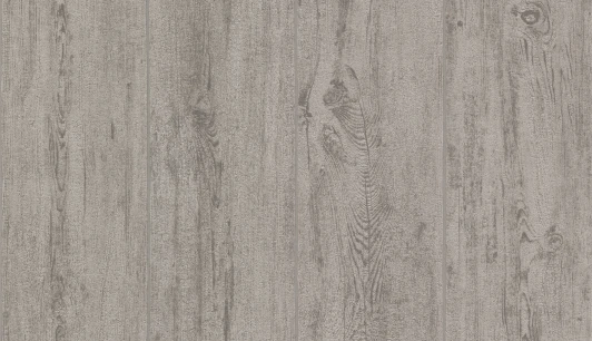 31766 Обои виниловые Marburg Project 31766 10,05 x 0,53 м