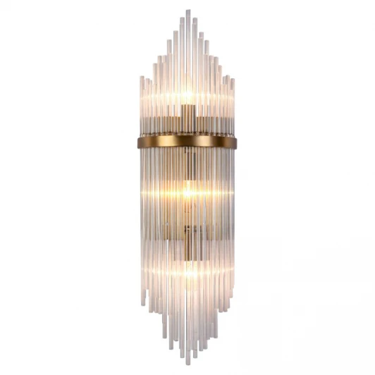 L07723K.92 Бра L'Arte Luce Seneffe L07723K.92