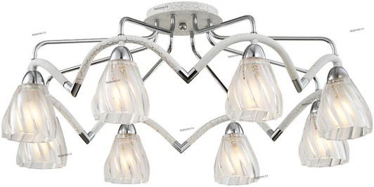 2300013/8C Snowlight 2300013 2300013/8C