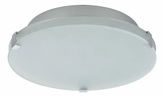 70276 Настенно-потолочный светильник Paulmann Xeta 70276