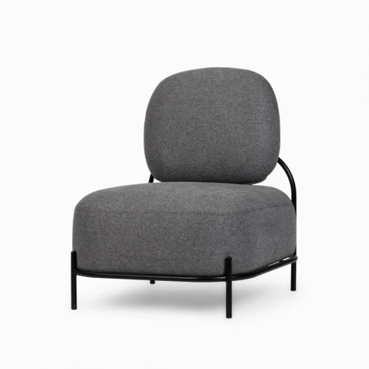 SOFA-06-01-1 Кресло Pawai COSMO арт.SOFA-06-01-1