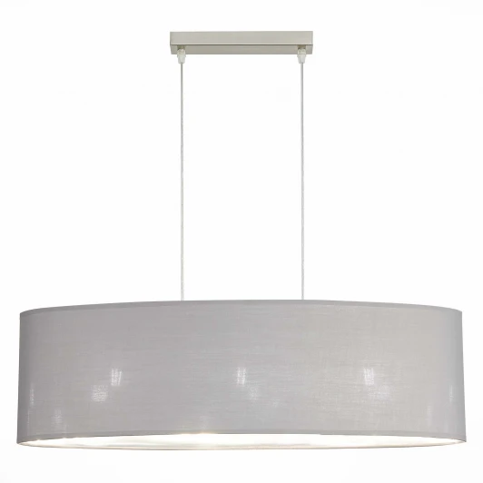 SLE300533-03 Подвесной светильник Evoluce Brescia SLE300533-03